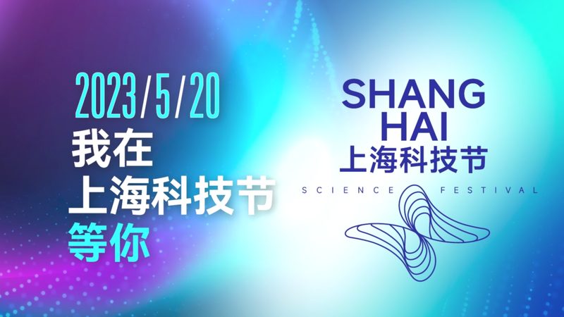 研发外包参数规格要求：关键指标与选型逻辑**