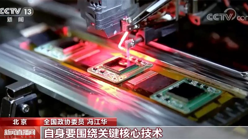 免费与收费机器学习平台：揭秘背后的差异与选择要点