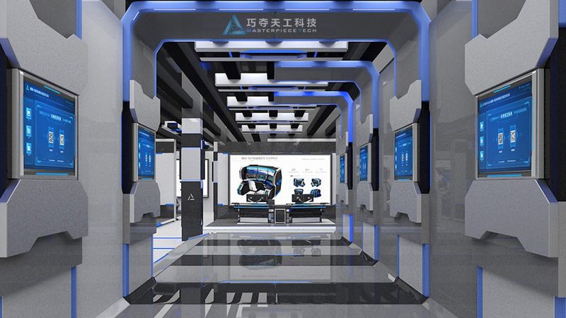 上海大数据服务公司报价解析：揭秘成本构成与优化策略