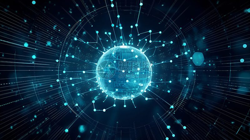 企业数字化代理的四个认知陷阱