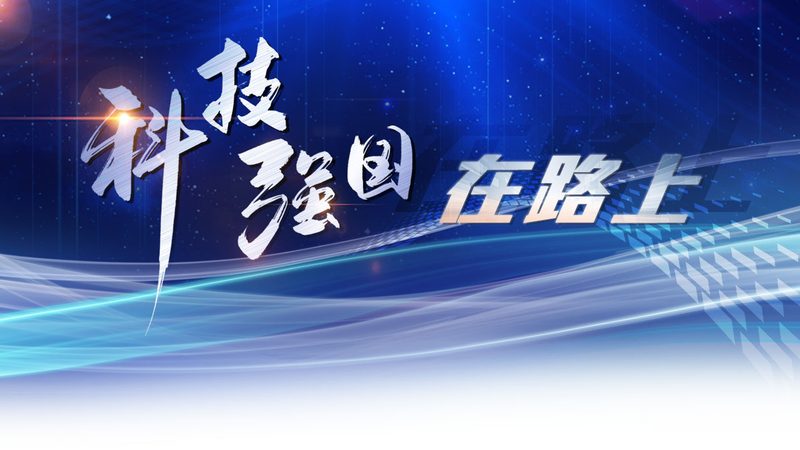 OA协同办公自动化定制开发：企业效率提升的关键路径