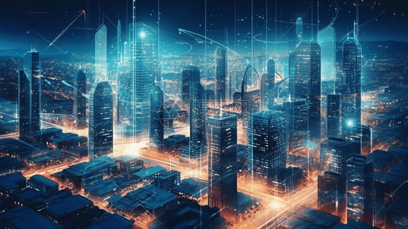 数据服务公司排名2025，榜单背后藏着哪些行业真相