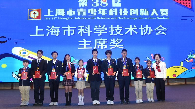 RPA自动化：揭秘常见问题与应对策略