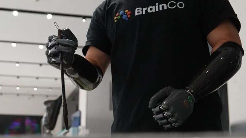 企业库存盘点：技巧与关键注意事项解析