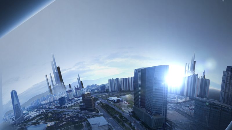 数据湖运维管理：构建高效、安全的数字化基石