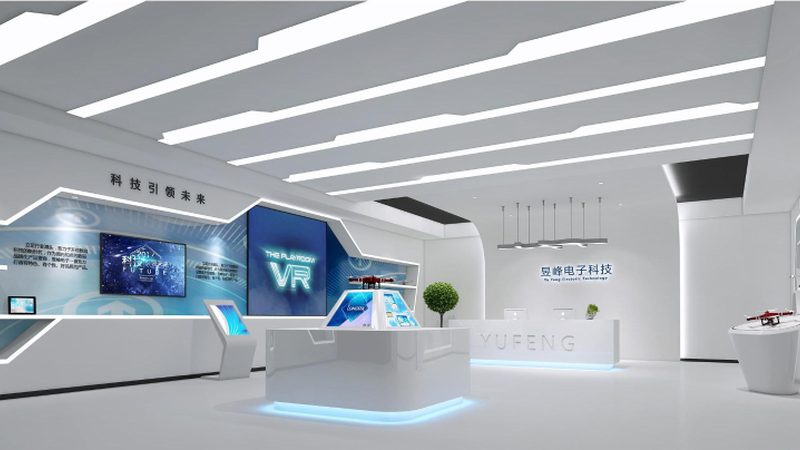 广州数据湖解决方案：构建高效数据管理的未来**