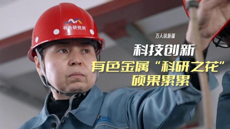 高级运维工程师日常任务：从救火队员到系统架构师