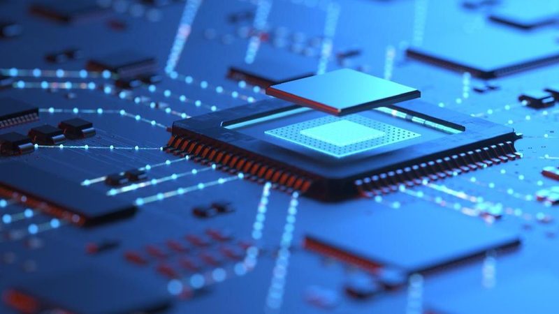 外资CRM系统与本土CRM系统：差异解析与选择要点