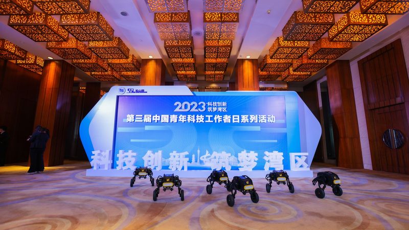 API网关：企业数字化转型的核心枢纽