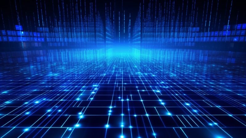 人工智能应用新篇章：深度解析最新安装案例**